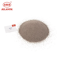 Flux de soudage Atlantic Ordinary High Quality Flux Saw CHF301