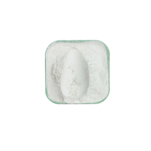 Công nghiệp 8000 lưới Nano <span class=keywords><strong>Kaolin</strong></span> nung cao lanh nhiệt độ cao với độ trắng cao cho các ứng dụng vật liệu chịu lửa - Product Image 2