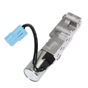 สำหรับนิสสันพาธไฟน์เดอร์2001-2004ใหม่23796-4W000วาล์วแปรผันได้พอดี - Product Image 4