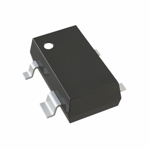 Composants électroniques de gestion de l'alimentation (PMIC) XC6136C44ANR-G SC 82 Distributeur agréé - Product Image 1