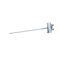 Sensor de Temperatura CWDZ505T de Alta Precisión, Respuesta Rápida, Excelente Estabilidad, Resistente a Altas Temperaturas