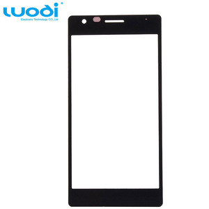 Replacement Screen Glass Lens for <strong>Nokia</strong> <strong>Lumia</strong> 730 <strong>735</strong> - Product Image 2