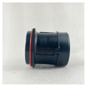 Sensor de Flujo de Aire 28164-3c100 de Plástico Estándar para KIA, Pieza de Repuesto Automotriz Nueva - Product Image 2