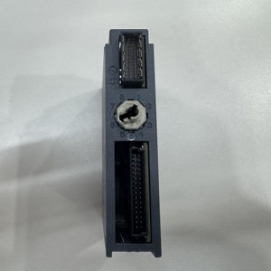 Module d'entrée numérique haute fiabilité 6ES7 131-6BF00-0DA0 avec diagnostics par canal - Product Image 5