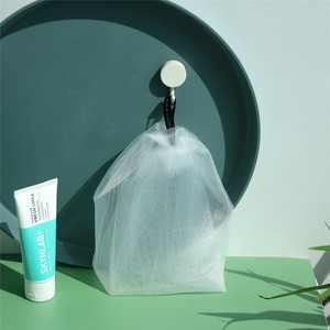 Kocokan antibakteri Jepang populer kocokan jaring pengocok untuk gelembung pencuci wajah perawatan kulit A171 layanan pemotong - Product Image 1