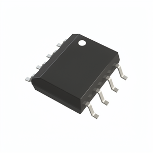 Electronics Component Original One Stop Service Power Management (PMIC) ISL6842IB 8 SOlC - Product Image 1