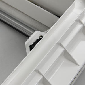 Tragaluz RV24SL, tapa de cúpula de doble acristalamiento para autocaravana, <span class=keywords><strong>caravana</strong></span>, 400*450mm, para ventilación de techo de <span class=keywords><strong>Caravana</strong></span> - Product Image 4