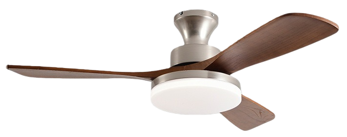 ซาตินนิกเกิลวอลนัท