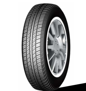 ยางเรเดียลใหม่ขายส่ง 165R13LT-8PR คุณภาพสูง ทนทานทุกฤดู จัดส่งรวดเร็ว รับประกัน 3 ปี - Product Image 1