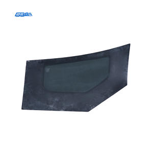 Vidrio de Techo Solar de Alta Calidad, Nuevo, Material Original para Mclaren 720s 2017 14AC804CP - Product Image 3