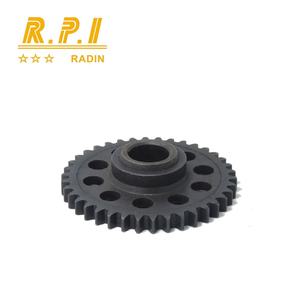 856 s856 s856t इंजन yz1z6256aa yf1z6256aa yf1z6256aaa yf1z6256aa yzz6256aa yzz6256aa yz6a yz6256aa yz6a yz6256aa yz6256aa yz6256aa yz6256aa yf1z6256a yf1z62566aa yf1a yz6256a yz6a yz6256256a yz6256a yz625625625 - Product Image 6