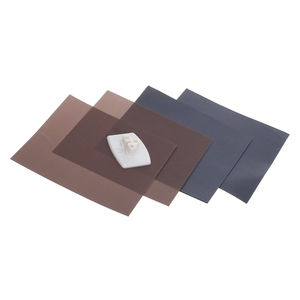 AFBR-4594Z New and Original Optoelectronics Accessories <b>POLISHING</b> <b>KIT</b> - Product Image 1