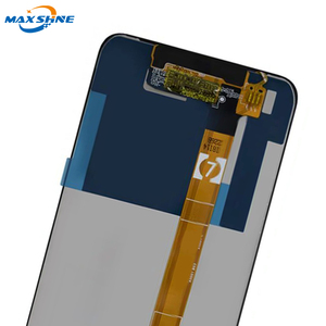 Qualità all'ingrosso OLED Touch Screen per Realme C12 Speed telefono LCD di ricambio compatibile per Xiaomi <span class=keywords><strong>Huawei</strong></span> Tecno LG <span class=keywords><strong>Redmi</strong></span> 1 anno - Product Image 6