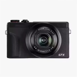 Appareil photo reflex numérique professionnel EOS-1D X Mark III noir, prêt à être expédié, ventes éclatantes, prix promotionnel, prélèvement et envoi immédiats - Product Image 3