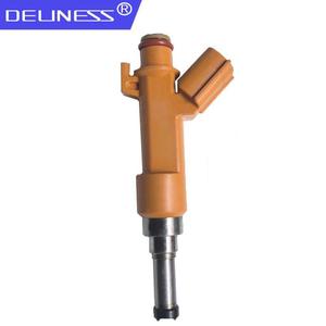 Inyector Eléctrico DelineSS 23209-39275 para Toyota Camry Highlander - Product Image 3
