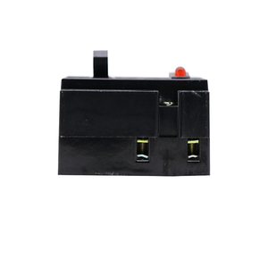 Interruptor Diferencial Chsrme Dzl18 32A 220V 50Hz con Botón de Prueba para Uso Doméstico - Product Image 3