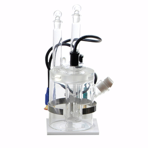 Misuratore Automatico di Umidità Traccia in Olio per Trasformatori, Apparecchio di Titolazione <span class=keywords><strong>Karl</strong></span> <span class=keywords><strong>Fischer</strong></span>, Tester di Contenuto d'Acqua, Analizzatore di Contenuto d'Olio - Product Image 6