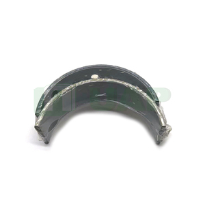Cojinete principal del motor diésel C11 de 0.50 mm CA1280382 128-0382 1280382 para excavadoras 345B 345C 345D 349D 349E 365B - Product Image 1