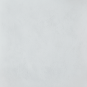 แผ่นผนังตกแต่งภายในบ้านทันสมัย เป็นมิตรกับสิ่งแวดล้อม น้ำหนักเบา - Product Image 1