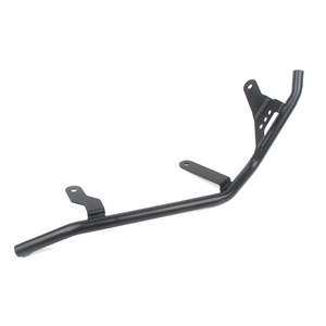 Barra de choque de motocicleta para Honda <span class=keywords><strong>Adv</strong></span> <span class=keywords><strong>350</strong></span> 2022 -2024, marco protector de motor, deslizadores, parachoques, accesorios protectores contra caídas - Product Image 3