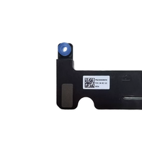 Nouveau haut-parleur d'origine pour ordinateur portable PK23000RKV0 PK23000RKY0 pour Lenovo Ideapad S145-15 S145-15AST S145-15IIL S145-15IKB V15-IIL V15-ADA