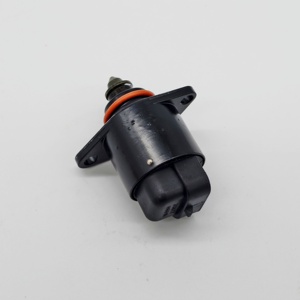 IAC Leerlauf luft regelventil 93740918 734613 556048 7514044 84044 17059602 93742607 - Product Image 1