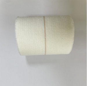 <strong>Yellow</strong> <strong>Line</strong> Thick Eab Elastic Adhesive <strong>Bandage</strong> Sports Custom Print Eab Spandex <strong>Bandage</strong> EAB <strong>Bandage</strong> - Product Image 5