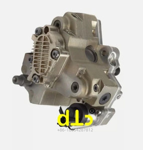 5143425AA 5264246 5264246 para Cummins 0445020039 3972815 Bomba de Inyección de Combustible - Product Image 2