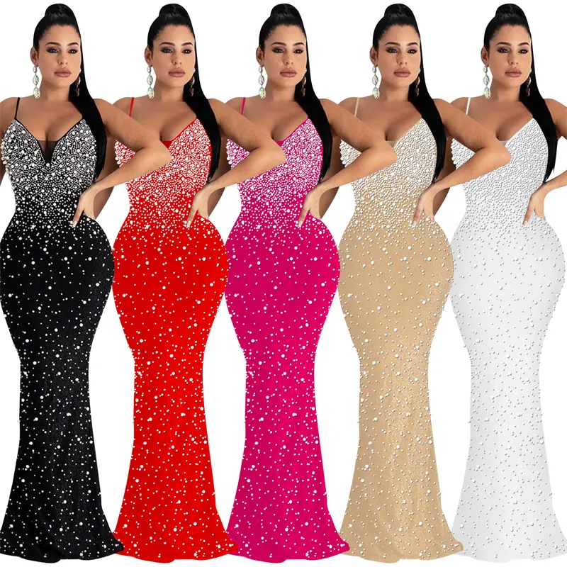 ball wedding dress gowns prom bridal with tail,rhinestone crystal pearls backless wedding evening prom dress ball gown luxury