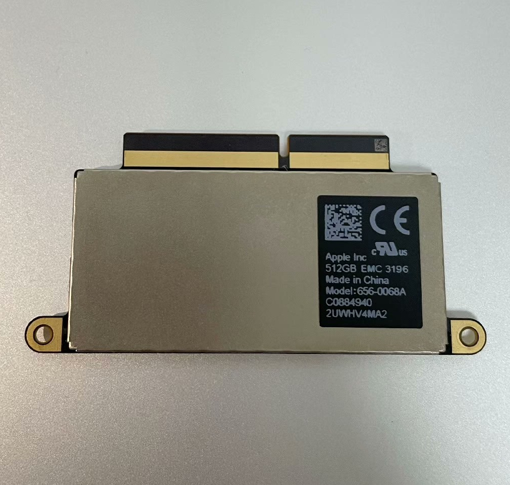 512GB SSD for apple MacBook Pro A1708 2017| Alibaba.com