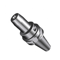 Portaherramientas Hidráulico para Máquina CNC BT50A D6 L110, Mandril de Pinza Estándar JISB6339, Nuevo