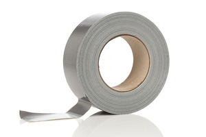 Alta calidad solo de <span class=keywords><strong>inger</strong></span> de impresión de cinta 3m cintas reflectantes - Product Image 5