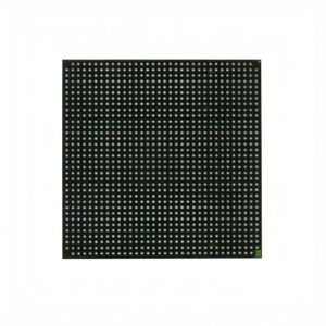 Componentes Electrónicos Integrados TI120L484C3 Comprar en Línea FPGA TITAN 80GPIO 448DSP 484BGA 484 LFBGA Original - Product Image 1