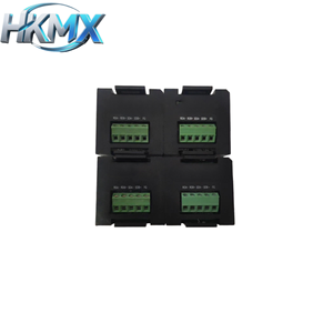 CP1W-CIF11 de module de haute qualité avec une garantie d'un an en stock - Product Image 1