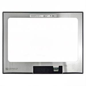 หน้าจอแล็ปท็อปสำหรับธุรกิจ ขนาด 14 นิ้ว WUXGA IPS LED 60Hz ความสว่าง 400 cd/<span class=keywords><strong>m</strong></span>²  รองรับสีสัน 100% SRGB  ช่วงสีสันที่ครอบคลุมกว้าง - Product Image 1