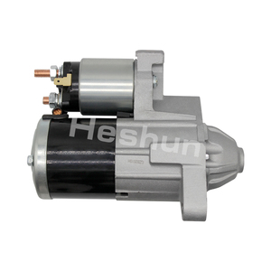 Xe khởi động động cơ cho 2005-2007 <span class=keywords><strong>Jeep</strong></span> Grand Cherokee 2006-2007 <span class=keywords><strong>Jeep</strong></span> chỉ huy tự động khởi động 56044734aa m000t31471 m000t31471zc - Product Image 1