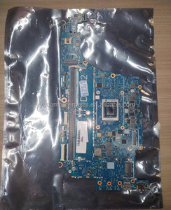 Placa Base para Laptop Elitebook 865 G10 6050A3458701-MB-A01 N50833-601 R7 PRO 7840U, Probada, 100% Funcional - Product Image 1