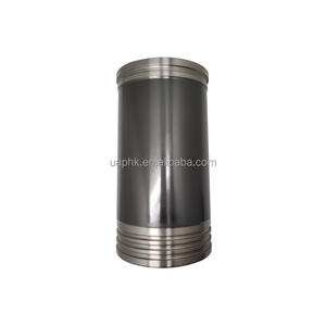 Recambio de Cilindro para Motor Diésel 3306, 2P8889, para Excavadoras 215, 235, 330L, 330B, Cargadoras de Ruedas 920, 930, 936F, 950, 966C, 980B - Product Image 2