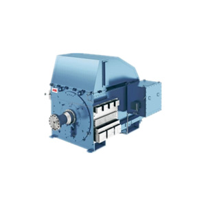 Moteur synchrone Abb Vsd 4-40, servomoteur, contacteur DC, moteur électrique miniature, inférieur à 36V - Product Image 2