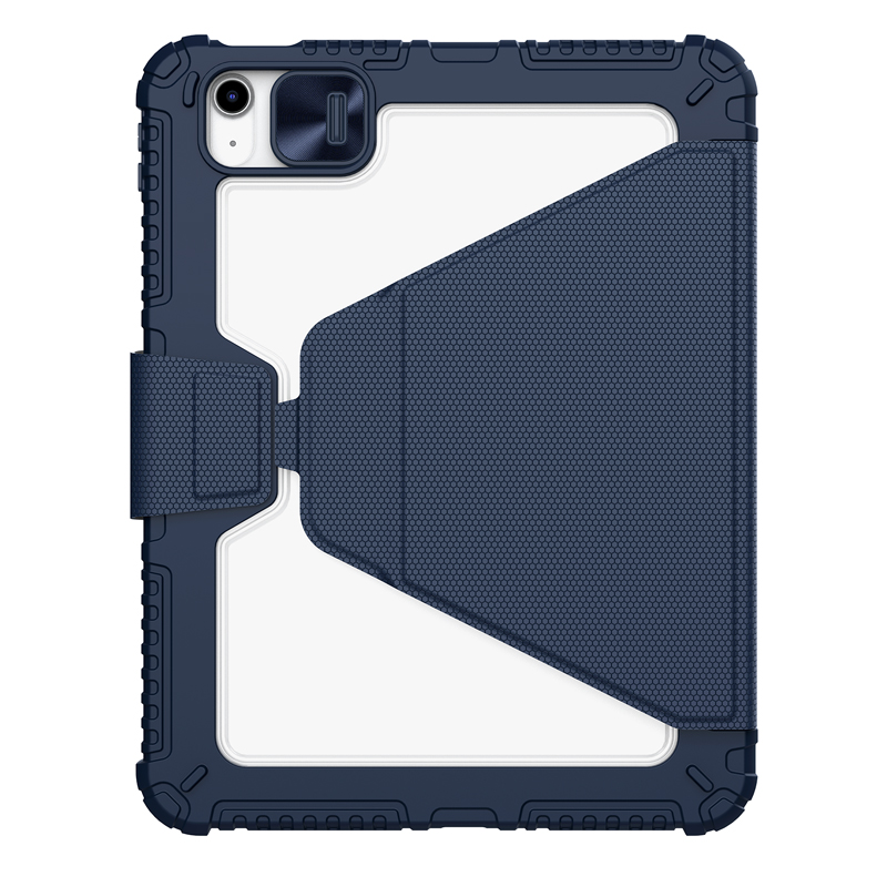 For Ipad Air 11 2024, Blue
