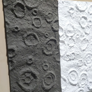 <span class=keywords><strong>Rivestimento</strong></span> murale esterno interno in pietra sintetica in poliuretano pannelli decorativi parete parete parete - Product Image 4