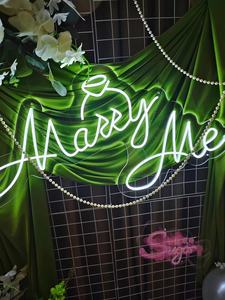 Personalized Led Acrylic <strong>Neon</strong> <strong>Sign</strong> Coffee Shop Signage <strong>Beer</strong> Letters Party Numbers <strong>Neon</strong> Nightclub Wall Advertising Companies - Product Image 6