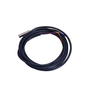 Sensor de Proximidad Original E2B-M30KS15-M1-B2 E2bm30ks15m1b2 - Product Image 1