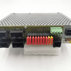 Carte de circuit imprimé DSCM24 00.785.1226/02 pour machines offset SM102, CD102, XL105 – Pièce de rechange pour impression offset - Product Image 2