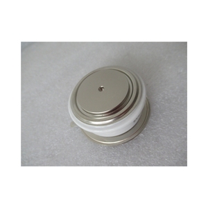 ไทริสเตอร์ SCR รุ่น R3370ZC10E มีสินค้าในสต็อก ของแท้ - Product Image 1