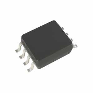 Logic NL27WZ32USG Original One Stop Service Electronic Chips Component 8 VFSOP - Product Image 1