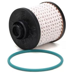 ตัวกรองน้ำมันรถยนต์155255805 9801366680 155255805 2171748 2247126 9801366680 1870169ใช้สำหรับ Ford - Product Image 3