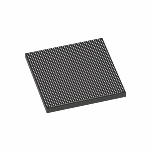 ชิ้นส่วนอิเล็กทรอนิกส์แบบฝังวงจรรวม696 I/o 1517FBGA 5SGSMD6K3F40I3G 1517 bbga, FCBGA มีสินค้าในสต็อก - Product Image 1