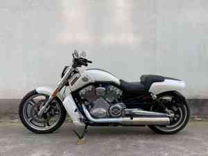 <span class=keywords><strong>ฮา</strong></span>ร์เล<span class=keywords><strong>ย์</strong></span> 1250 ซีซี ไดมอนด์ วอร์ริเออร์ ครุยเซอร์ มอเตอร์ไซค์มือ<span class=keywords><strong>สอง</strong></span> 1500 ซีซี จากจีน - Product Image 4