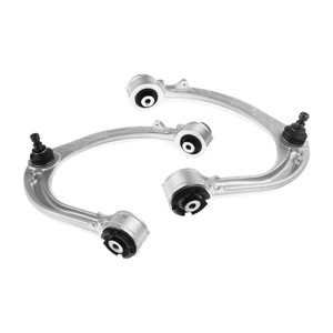 Brazo de Control Superior Derecho LR152748 LR152746 para <span class=keywords><strong>NUEVO</strong></span> <span class=keywords><strong>DEFENDER</strong></span> 2020, Piezas de Auto Duraderas de Alta Calidad, Envío Rápido - Product Image 2